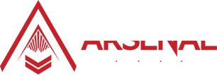 Arsenal Media logo